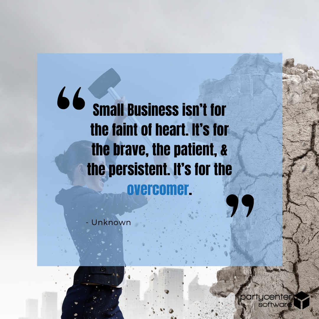 11-motivational-quotes-for-overcoming-small-business-struggles